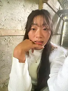 isaaa5 online show from October 2025 07:53:01 AM