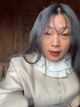 isaaa5 online show from February 2026 02:59:02 AM