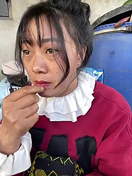 isaaa5 online show from February 2026 07:30:01 AM