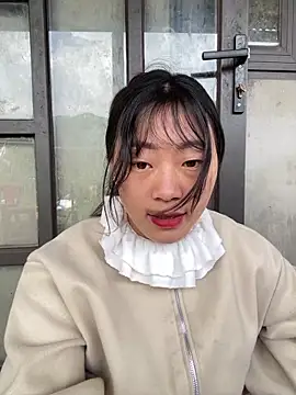 isaaa5 online show from March 2026 06:50:02 AM