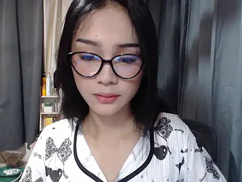 miss h0tmissy online show from March 2026 10:21:01 AM