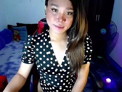 Urassiansweetcummer online show from March 2026 04:34:02 AM