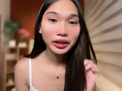 universal slutt online show from April 2026 11:29:02 PM