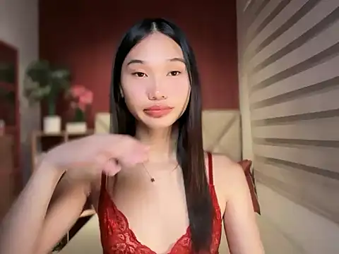 Snapshot of universal_slutt chatting on May 2026 05:40:01 PM universal slutt online show from May 2026 05:40:01 PM