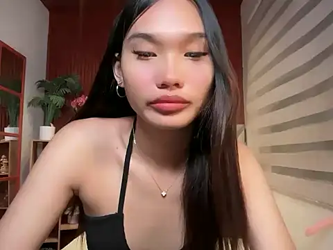 universal slutt online show from June 2026 05:08:01 PM