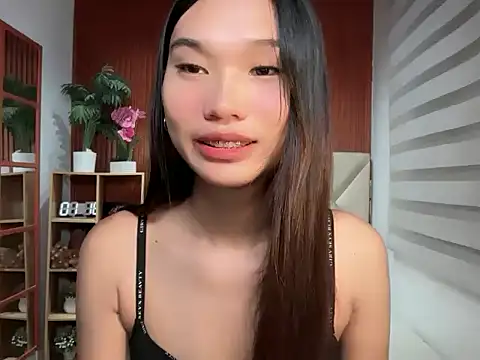 universal slutt online show from July 2026 05:48:02 PM