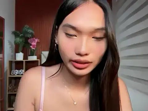 universal slutt online show from July 2026 02:16:01 AM