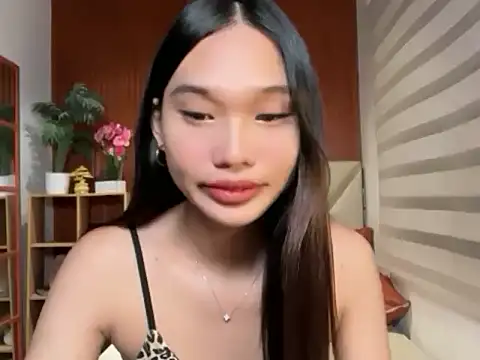 universal slutt online show from July 2026 11:18:01 PM