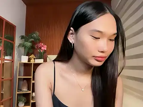 universal slutt online show from July 2026 10:45:01 PM