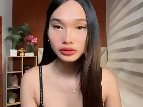 universal slutt online show from July 2026 11:35:02 PM