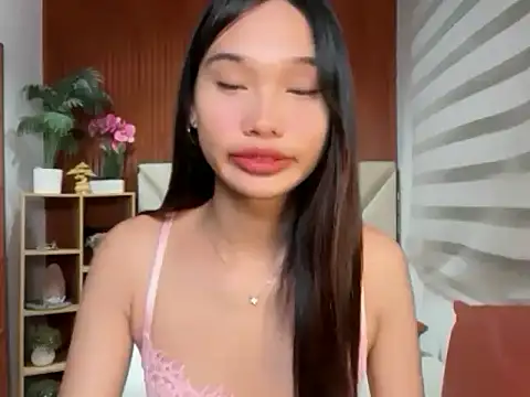 universal slutt online show from July 2026 11:36:01 PM