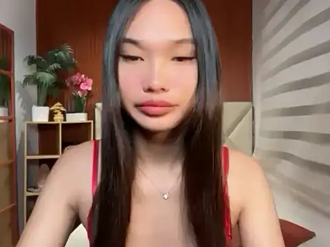 universal slutt online show from July 2026 11:11:02 PM