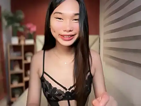 universal slutt online show from August 2026 11:20:02 PM