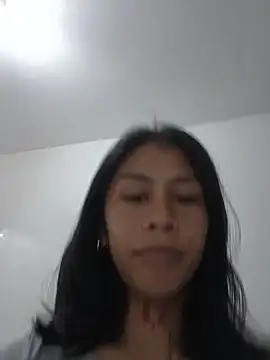 bebe lahermosa online show from June 2026 09:28:02 AM