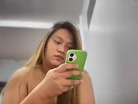 scarletx online show from February 2026 05:41:01 PM