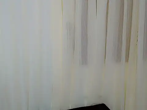 scarletx online show from February 2026 06:56:01 AM