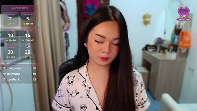 sofiahot365 online show from December 2025 07:48:02 AM