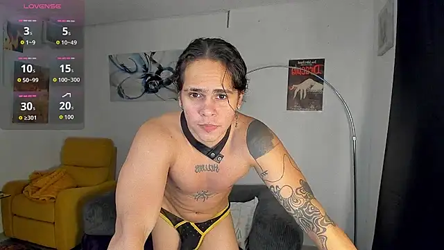 Maximiliano scoott   online show from June 2026 03:18:01 AM