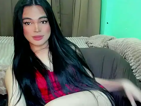 Sweetpeaxx online show from June 2026 04:44:01 AM
