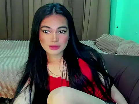 Sweetpeaxx online show from June 2026 07:12:02 AM