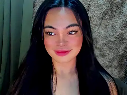 Sweetpeaxx online show from July 2026 10:22:02 AM