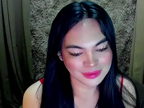 Sweetpeaxx online show from July 2026 08:00:01 PM