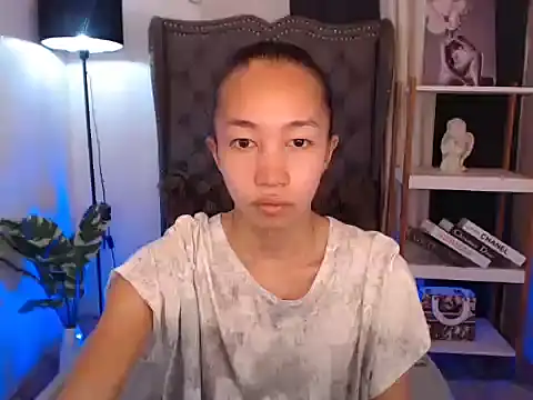 Sweet kittyxx online show from October 2025 05:08:02 AM