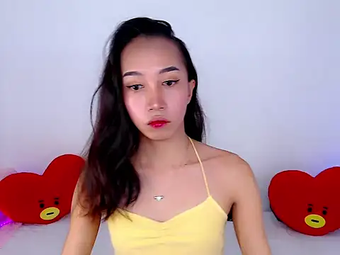 Sweet kittyxx online show from June 2026 03:09:02 AM