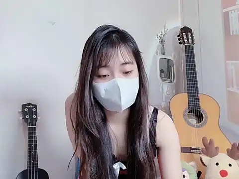  KiuAnh 22 online show from March 2026 02:45:02 AM