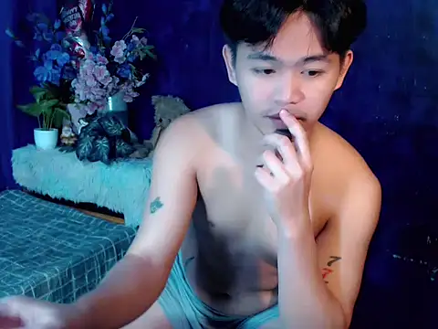 Snapshot of Albertx_Destroyer69 chatting on February 2026 06:28:02 PM Albertx Destroyer69 online show from February 2026 06:28:02 PM