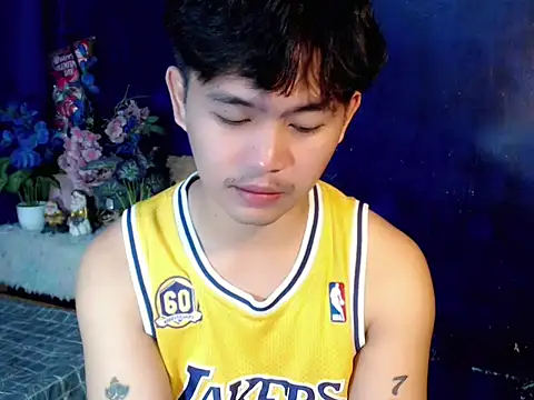 Snapshot of Albertx_Destroyer69 chatting on February 2026 11:58:02 PM Albertx Destroyer69 online show from February 2026 11:58:02 PM