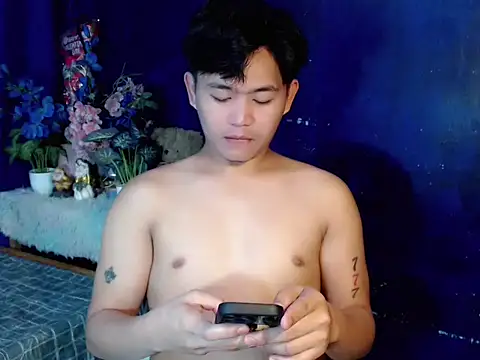 Snapshot of Albertx_Destroyer69 chatting on February 2026 01:15:02 AM Albertx Destroyer69 online show from February 2026 01:15:02 AM