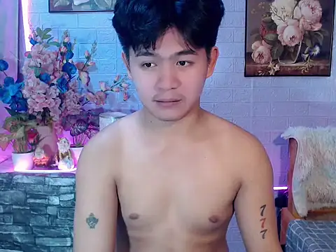 Snapshot of Albertx_Destroyer69 chatting on June 2026 04:56:01 AM Albertx Destroyer69 online show from June 2026 04:56:01 AM