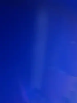 deepu1979 online show from December 2025 05:52:02 PM