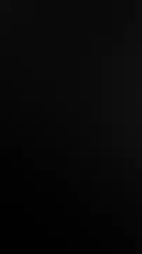 deepu1979 online show from March 2026 06:39:01 AM