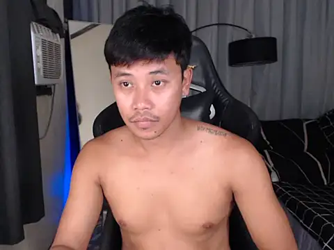 alexsuckable01 online show from March 2026 05:46:02 AM