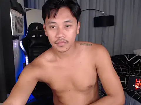 alexsuckable01 online show from March 2026 07:11:02 AM