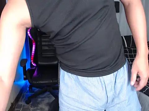 alexsuckable01 online show from May 2026 01:02:04 AM