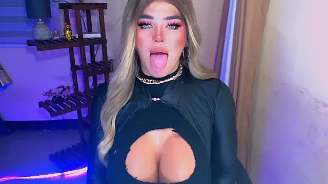 GoddessOFHUGEx online show from February 2026 05:36:01 AM