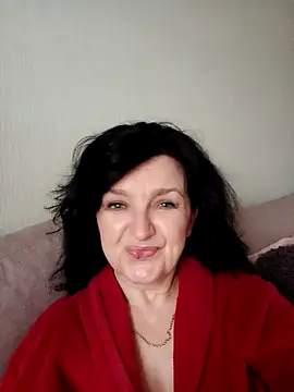 MilaSky4701 online show from October 2025 02:19:01 PM