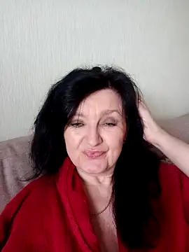 MilaSky4701 online show from April 2026 10:46:01 AM