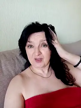 MilaSky4701 online show from June 2026 09:26:01 AM