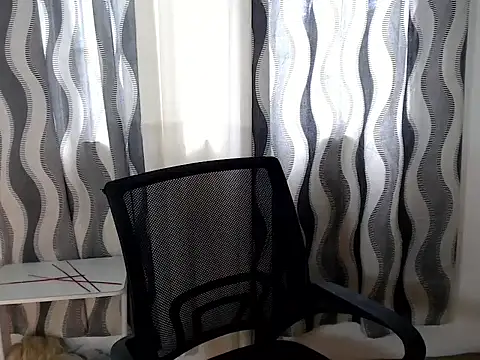 Shindoll online show from March 2026 05:35:02 AM