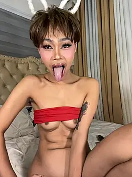 Innocent yanixx69 online show from February 2026 06:37:02 PM