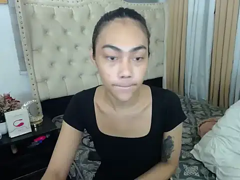 Snapshot of Innocent_yanixx69 chatting on May 2026 05:09:01 PM Innocent yanixx69 online show from May 2026 05:09:01 PM