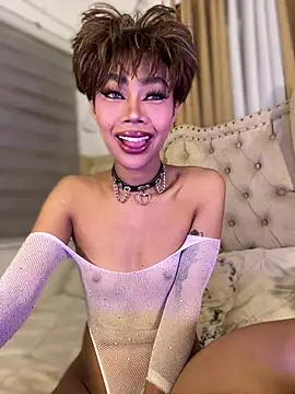 Snapshot of Innocent_yanixx69 chatting on July 2026 12:08:02 AM Innocent yanixx69 online show from July 2026 12:08:02 AM