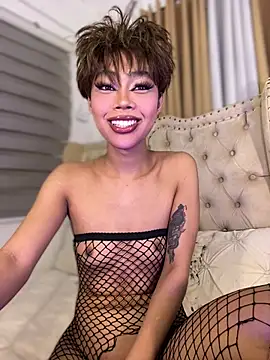 Snapshot of Innocent_yanixx69 chatting on July 2026 05:42:02 PM Innocent yanixx69 online show from July 2026 05:42:02 PM