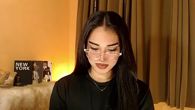 magnificent kitana online show from October 2025 06:02:02 AM