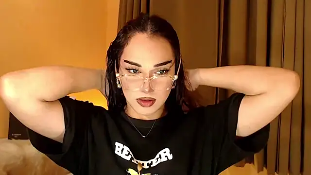 magnificent kitana online show from October 2025 12:28:01 PM