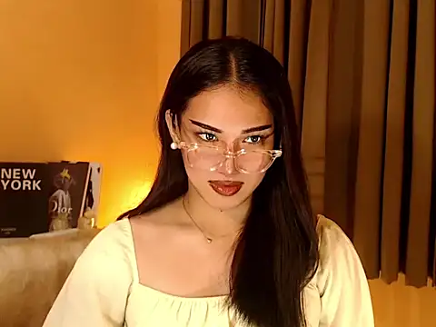 magnificent kitana online show from October 2025 03:46:02 PM